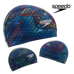 �X�s�[�h SPEEDO ���j ���m�O�����W���p��2���b�V���L���b�v �X�C���L���b�v ���j�X ���j���� SE12520