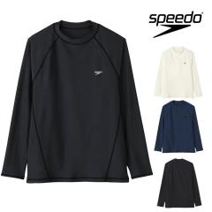 �X�s�[�h SPEEDO �����O�X���[�u���b�V���e�B�[ Trintee UV ���b�V���K�[�h �����OT�V���c ����T �����Y SF72302