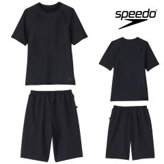 �X�s�[�h SPEEDO �X�N�[������ ���j�Z�b�N�X����(�j�����p) �W���j�A ���j�p �I�[���C������ �|���G�X�e���g���R�b�g3 2025�N�t�ă��f�� 