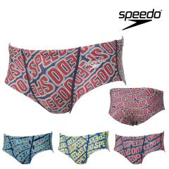 �X�s�[�h SPEEDO ���j���� ���K�p���� �����Y �E�F�[�u���S�^�[���Y�V���[�g�{�b�N�X ENDURANCE ECO ���j���K���� 2025�N�t�ă��f�� ST42