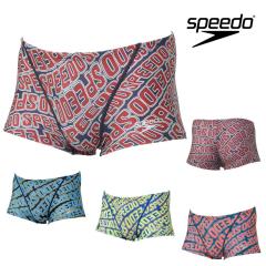 �X�s�[�h SPEEDO ���j���� ���K�p���� �����Y �E�F�[�u���S�^�[���Y�{�b�N�X ENDURANCE ECO ���j���K���� 2025�N�t�ă��f�� ST52506
