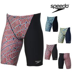 �X�s�[�h SPEEDO ���j���� ���K�p���� �����Y �E�F�[�u���S�^�[���Y�W���}�[ ENDURANCE ECO ���j���K���� 2025�N�t�ă��f�� ST62506