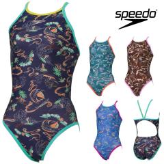 �X�s�[�h SPEEDO ���j���� ���K�p���� ���f�B�[�X �T���I���U�V�[�^�[���Y�X�[�c ENDURANCE ECO ���j���K���� 2025�N�t�ă��f�� STW02505
