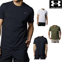 �A���_�[�A�[�}�[ UNDER ARMOUR UA�p�t�H�[�}���X�R�b�g�� �V���[�g�X���[�uT�V���c �����Y �j�� �X�|�[�c�A�p���� �g���[�j���O U138480