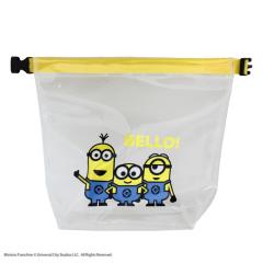 ���� �}���V�� ���邭��o�b�O �~�j�I���Y MINIONS �x���[�o�b�O �|�[�` �X�C�~���O�o�b�O ���j���� �X�C�~���O �v�[�� 011605M