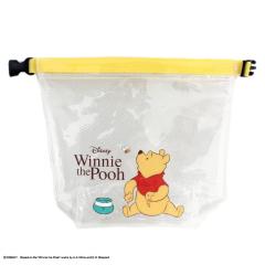 ���� �}���V�� ���邭��o�b�O ���܂̃v�[���� �N���A�n�`�~�c �|�[�` �f�B�Y�j�[ �X�C�~���O�o�b�O ���j���� �X�C�~���O �v�[�� 441437M