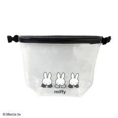 ���� �}���V�� ���邭��o�b�O �~�b�t�B�[ �|�[�` �X�C�~���O�o�b�O ���j���� �X�C�~���O �v�[�� 441499M