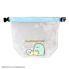 ���� �}���V�� ���邭��o�b�O ���݂��R���炵 ���Ƃ��ƂƂ��� �|�[�` �X�C�~���O�o�b�O ���j���� �X�C�~���O �v�[�� 441505M