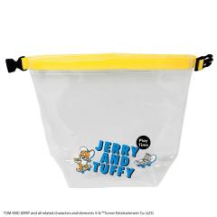 ���� �}���V�� ���邭��o�b�O �g���ƃW�F���[ �X�P�[�g�{�[�h�^�C�� �|�[�` �X�C�~���O�o�b�O ���j���� �X�C�~���O �v�[�� 441529M