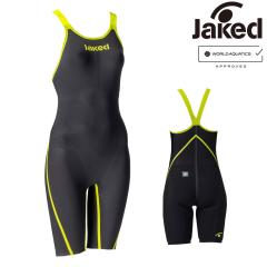 Jaked �W���P�b�h ���j���� ���f�B�[�X WA���F���f�� J-EKO OPENBACK �W�F�C�G�R �N���[�Y�o�b�N �������� �z��f�� �I����� �����p 202