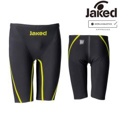 Jaked �W���P�b�h ���j���� �����Y WA���F���f�� J-EKO �W�F�C�G�R �������� �z��f�� �j���p �I����� 2025�N�t�ă��f�� 820127F fina 