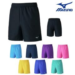MIZUNO �~�Y�m �}�C�N���t�g �V���[�g�p���c �g���[�j���O�E�F�A �����Y ���f�B�[�X ���j�Z�b�N�X N2JDC013