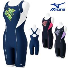 �~�Y�m MIZUNO �t�B�b�g�l�X���� ���f�B�[�X STROKE ONE�I�[���C������ �p�b�h�t�� 2025�N�t�ă��f�� N2JGC311