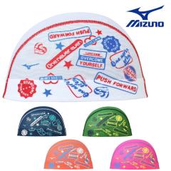 �~�Y�m MIZUNO ���j ���b�V���L���b�v �X�C���L���b�v ���j���� 2025�N�t�ă��f�� N2JWC016