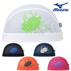 �~�Y�m MIZUNO ���j ���b�V���L���b�v �X�C���L���b�v ���j���� �����o�[�h 2025�N�t�ă��f�� N2JWC501