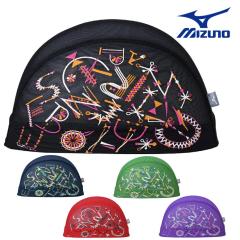 �~�Y�m MIZUNO ���j ���b�V���L���b�v �X�C���L���b�v ���j���� �􉽊w 2025�N�t�ă��f�� N2JWC504