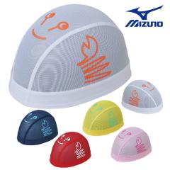 �~�Y�m MIZUNO ���j ���b�V���L���b�v �X�C���L���b�v ���j���� 2025�N�t�ă��f�� N2JWC511