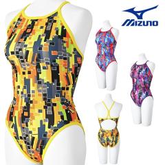 �~�Y�m MIZUNO ���j���� ���K�p���� ���f�B�[�X �G�N�T�[�X�[�c �~�f�B�A���J�b�g EXER SUITS U-Fit Ri Collection �r�]���Ԏq ���j���K