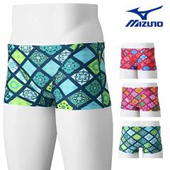 �~�Y�m MIZUNO ���j���� ���K�p���� �����Y �G�N�T�[�X�[�c �V���[�g�X�p�b�c EXER SUITS U-Fit ���j���K���� 2025�N�t�ă��f�� N2MBC082