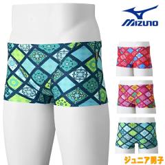 �~�Y�m MIZUNO ���j���� ���K�p���� �W���j�A�j�q �G�N�T�[�X�[�c �V���[�g�X�p�b�c EXER SUITS U-Fit ���j���K���� 2025�N�t�ă��f�� N2