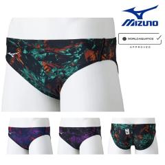 �~�Y�m MIZUNO ���j���� �����Y WA���F���f�� STREAM ACE V�p���c �X�g���[���t�B�b�gA 2025�N�t�ă��f�� N2MBC545 fina �}�[�N ����