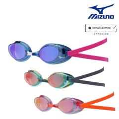 �~�Y�m MIZUNO ���j ���[�V���O�S�[�O�� ����S�[�O�� �~���[�����Y �m���N�b�V�����^�C�v WA���F���f�� ������~�� ���j 2025�N�t�ă��f