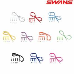 SWANS �X�����Y ���j�p�x�t���S�[�O����p�p�[�c�Z�b�g ���i PS-SR2