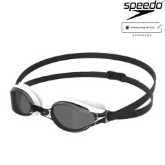 �X�C�~���O ���[�V���O �S�[�O�� ���j �X�s�[�h SPEEDO �t�@�X�g�X�L���X�s�[�h�\�P�b�g2 Fastskin Speedsocket 2 FINA���F WA���F���f��