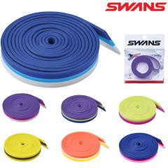 �X�����Y SWANS �S�[�O���p�ւ��S�� �S�[�O���p�ւ��x���g �X�C�~���O �J�X�^�� �X�y�A SRB-50