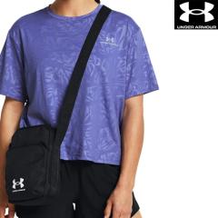 �A���_�[�A�[�}�[ UNDER ARMOUR UA���[�h�� ���C�g �N���X�{�f�B ���j�Z�b�N�X 4L �W�� �g���[�j���O U1381912