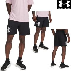 �A���_�[�A�[�}�[ UNDER ARMOUR UA�e�b�N �E�[�u�� �O���t�B�b�N �V���[�c �����Y �X�|�[�c�A�p���� �g���[�j���O U1390046