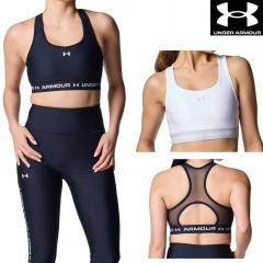 �A���_�[�A�[�}�[ UNDER ARMOUR UA�A�[�}�[�u�� �t�H�[�u�J�c �~�f�B�A���T�|�[�g ���f�B�[�X �g���[�j���O �X�|�[�c�u�� ���� U6001295