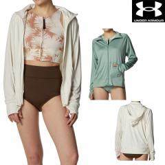 �A���_�[�A�[�}�[ UNDER ARMOUR UA���b�V�� �K�[�h �t���W�b�v �t�[�f�B�[ ���f�B�[�X �g���[�j���O ���b�V���K�[�h �C���� �v�[�� ���V