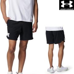 �A���_�[�A�[�}�[ UNDER ARMOUR UA���`�x�[�g �V���[�c �����Y �V���[�g�p���c �{�g���X �X�|�[�c�A�p���� �g���[�j���O U6001522