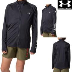 �A���_�[�A�[�}�[ UNDER ARMOUR UA���b�V�� �K�[�h �t���W�b�v �W���P�b�g �L�b�Y �W���j�A �q�� �q�ǂ� ���b�V���K�[�h �C���� �v�[�� 