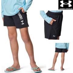 �A���_�[�A�[�}�[ UNDER ARMOUR UA�{�[�h �V���[�c �L�b�Y �W���j�A �C���� �v�[�� ���V�� U6001928