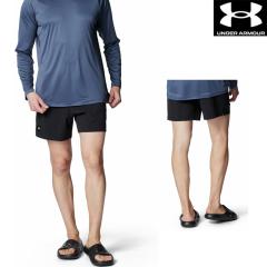 �A���_�[�A�[�}�[ UNDER ARMOUR UA�{�[�h �V���[�c �����Y �g���[�j���O �C���� �v�[�� ���V�� U6001983
