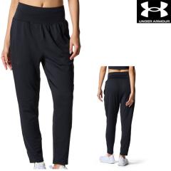 �A���_�[�A�[�}�[ UNDER ARMOUR UA�t�B�b�g�l�X �p���c ���f�B�[�X �X�|�[�c�A�p���� �g���[�j���O U6003964