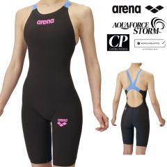 ARENA �A���[�i ���j���� ���f�B�[�X �A�N�A�t�H�[�X �X�g�[�� AQUAFORCE STORM CP WA���F���f�� ���[�V���O�����s�[�X�X�p�b�c�I�[�v��