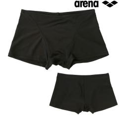 �A���[�i ARENA ���j �����Y �C���i�[�V���[�c �{�b�N�X�^�C�v �����p�C���i�[ ���j �X�C�~���O AS5SAZ20M �J����ԕi�����s��