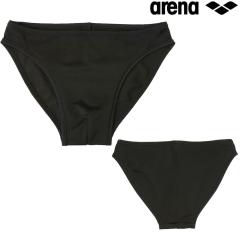 �A���[�i ARENA ���j �����Y �C���i�[�V���[�c �m�[�}���^�C�v �����p�C���i�[ ���j �X�C�~���O AS5SAZ21M �J����ԕi�����s��