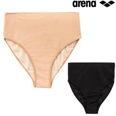 �A���[�i ARENA ���j ���f�B�[�X �C���i�[�V���[�c �n�C�E�F�X�g�^�C�v �x�[�W�� �u���b�N �����p�C���i�[ ���j �X�C�~���O �J����ԕi��