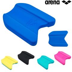 �A���[�i ARENA ���j �r�[�g�� ���K�p�� �X�C�~���O �L�b�N�{�[�h ���j �g���[�j���O AS5SAZ30U