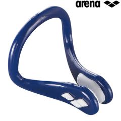 �A���[�i ARENA ���j �@�� �m�[�Y�N���b�v �X�C�~���O ���j �g���[�j���O AS5SAZ50U