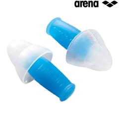 �A���[�i ARENA ���j ���� ������ �C���[�v���O EAR PLUG �X�C�~���O ���j �g���[�j���O AS5SAZ51U