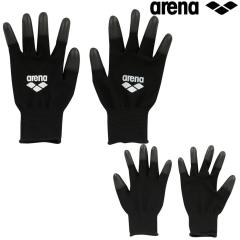 �A���[�i ARENA ���j �������p�O���[�u  ��� �t�B�b�e�B���O�O���[�u �����������p��� ���j �X�C�~���O AS5SAZ60U