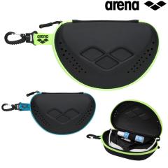 �A���[�i ARENA ���j �S�[�O���P�[�X L�T�C�Y �|�[�` �X�C�~���O AS5SAZ71U