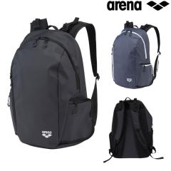 �A���[�i ARENA ���j �o�b�N�p�b�N 30L �����b�N �X�C�~���O�o�b�O �f�C�o�b�O �X�|�[�c�o�b�O AS5SBP10U