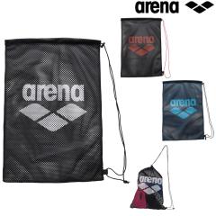 �A���[�i ARENA ���j ���b�V���o�b�O �X�C�~���O�o�b�O AS5SBZ20U