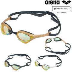 �A���[�i ARENA ���j ���[�V���O�S�[�O�� �R�u���E���g�� �~���[�����Y �N�b�V�����t�� �X���C�v������~�� COBRA ULTRA SWIPE WA���F��